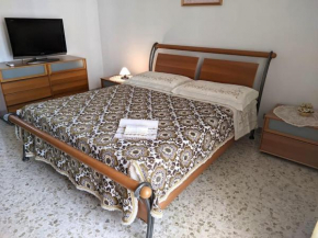 Casa Vacanze Farinella Putignano